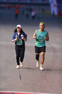 BIB: 53396, 53395
                            <button type="button" onclick="openModal(10504556)" class="btn btn-primary btn-sm float-right btn-popup" data-toggle="modal" data-target=".modal-high-quality">
                        <i class="fas fa-shopping-cart"></i> Add to Cart
                    </button>
                                            <button type="button" onclick="isThisMe(10504556, true)" class="btn btn-success btn-sm float-right btn-popup btn-isme hidden" data-toggle="tooltip" data-placement="bottom" title="นี่คือรูปของคุณใช่ไหม คลิกที่นี่เพื่อเอาเข้าอัลบั้ม">
                        <i class="fas fa-plus"></i> Add to album
                    </button>
                    <button type="button" onclick="isThisMe(10504556, false)" class="btn btn-warning btn-sm float-right btn-popup btn-isnotme hidden">
                        <i class="fas fa-ban"></i> Remove from album
                    </button>