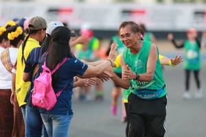 BIB: 
                            <button type="button" onclick="openModal(10499684)" class="btn btn-primary btn-sm float-right btn-popup" data-toggle="modal" data-target=".modal-high-quality">
                        <i class="fas fa-shopping-cart"></i> Add to Cart
                    </button>
                                            <button type="button" onclick="isThisMe(10499684, true)" class="btn btn-success btn-sm float-right btn-popup btn-isme hidden" data-toggle="tooltip" data-placement="bottom" title="นี่คือรูปของคุณใช่ไหม คลิกที่นี่เพื่อเอาเข้าอัลบั้ม">
                        <i class="fas fa-plus"></i> Add to album
                    </button>
                    <button type="button" onclick="isThisMe(10499684, false)" class="btn btn-warning btn-sm float-right btn-popup btn-isnotme hidden">
                        <i class="fas fa-ban"></i> Remove from album
                    </button>