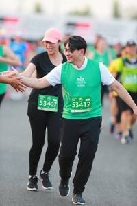 BIB: 53407, 53412
                            <button type="button" onclick="openModal(10500825)" class="btn btn-primary btn-sm float-right btn-popup" data-toggle="modal" data-target=".modal-high-quality">
                        <i class="fas fa-shopping-cart"></i> Add to Cart
                    </button>
                                            <button type="button" onclick="isThisMe(10500825, true)" class="btn btn-success btn-sm float-right btn-popup btn-isme hidden" data-toggle="tooltip" data-placement="bottom" title="นี่คือรูปของคุณใช่ไหม คลิกที่นี่เพื่อเอาเข้าอัลบั้ม">
                        <i class="fas fa-plus"></i> Add to album
                    </button>
                    <button type="button" onclick="isThisMe(10500825, false)" class="btn btn-warning btn-sm float-right btn-popup btn-isnotme hidden">
                        <i class="fas fa-ban"></i> Remove from album
                    </button>