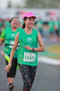 BIB: 52425
                            <button type="button" onclick="openModal(10503069)" class="btn btn-primary btn-sm float-right btn-popup" data-toggle="modal" data-target=".modal-high-quality">
                        <i class="fas fa-shopping-cart"></i> Add to Cart
                    </button>
                                            <button type="button" onclick="isThisMe(10503069, true)" class="btn btn-success btn-sm float-right btn-popup btn-isme hidden" data-toggle="tooltip" data-placement="bottom" title="นี่คือรูปของคุณใช่ไหม คลิกที่นี่เพื่อเอาเข้าอัลบั้ม">
                        <i class="fas fa-plus"></i> Add to album
                    </button>
                    <button type="button" onclick="isThisMe(10503069, false)" class="btn btn-warning btn-sm float-right btn-popup btn-isnotme hidden">
                        <i class="fas fa-ban"></i> Remove from album
                    </button>
