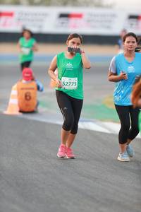 BIB: 52773
                            <button type="button" onclick="openModal(10500966)" class="btn btn-primary btn-sm float-right btn-popup" data-toggle="modal" data-target=".modal-high-quality">
                        <i class="fas fa-shopping-cart"></i> Add to Cart
                    </button>
                                            <button type="button" onclick="isThisMe(10500966, true)" class="btn btn-success btn-sm float-right btn-popup btn-isme hidden" data-toggle="tooltip" data-placement="bottom" title="นี่คือรูปของคุณใช่ไหม คลิกที่นี่เพื่อเอาเข้าอัลบั้ม">
                        <i class="fas fa-plus"></i> Add to album
                    </button>
                    <button type="button" onclick="isThisMe(10500966, false)" class="btn btn-warning btn-sm float-right btn-popup btn-isnotme hidden">
                        <i class="fas fa-ban"></i> Remove from album
                    </button>