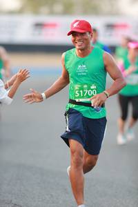 BIB: 51700
                            <button type="button" onclick="openModal(10498356)" class="btn btn-primary btn-sm float-right btn-popup" data-toggle="modal" data-target=".modal-high-quality">
                        <i class="fas fa-shopping-cart"></i> Add to Cart
                    </button>
                                            <button type="button" onclick="isThisMe(10498356, true)" class="btn btn-success btn-sm float-right btn-popup btn-isme hidden" data-toggle="tooltip" data-placement="bottom" title="นี่คือรูปของคุณใช่ไหม คลิกที่นี่เพื่อเอาเข้าอัลบั้ม">
                        <i class="fas fa-plus"></i> Add to album
                    </button>
                    <button type="button" onclick="isThisMe(10498356, false)" class="btn btn-warning btn-sm float-right btn-popup btn-isnotme hidden">
                        <i class="fas fa-ban"></i> Remove from album
                    </button>