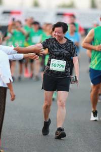 BIB: 50799
                            <button type="button" onclick="openModal(10500957)" class="btn btn-primary btn-sm float-right btn-popup" data-toggle="modal" data-target=".modal-high-quality">
                        <i class="fas fa-shopping-cart"></i> Add to Cart
                    </button>
                                            <button type="button" onclick="isThisMe(10500957, true)" class="btn btn-success btn-sm float-right btn-popup btn-isme hidden" data-toggle="tooltip" data-placement="bottom" title="นี่คือรูปของคุณใช่ไหม คลิกที่นี่เพื่อเอาเข้าอัลบั้ม">
                        <i class="fas fa-plus"></i> Add to album
                    </button>
                    <button type="button" onclick="isThisMe(10500957, false)" class="btn btn-warning btn-sm float-right btn-popup btn-isnotme hidden">
                        <i class="fas fa-ban"></i> Remove from album
                    </button>