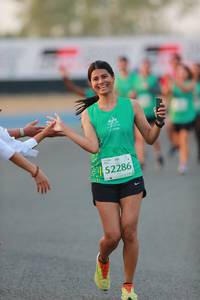 BIB: 52286
                            <button type="button" onclick="openModal(10498315)" class="btn btn-primary btn-sm float-right btn-popup" data-toggle="modal" data-target=".modal-high-quality">
                        <i class="fas fa-shopping-cart"></i> Add to Cart
                    </button>
                                            <button type="button" onclick="isThisMe(10498315, true)" class="btn btn-success btn-sm float-right btn-popup btn-isme hidden" data-toggle="tooltip" data-placement="bottom" title="นี่คือรูปของคุณใช่ไหม คลิกที่นี่เพื่อเอาเข้าอัลบั้ม">
                        <i class="fas fa-plus"></i> Add to album
                    </button>
                    <button type="button" onclick="isThisMe(10498315, false)" class="btn btn-warning btn-sm float-right btn-popup btn-isnotme hidden">
                        <i class="fas fa-ban"></i> Remove from album
                    </button>