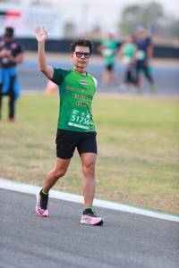 BIB: 1500, 51756
                            <button type="button" onclick="openModal(10501080)" class="btn btn-primary btn-sm float-right btn-popup" data-toggle="modal" data-target=".modal-high-quality">
                        <i class="fas fa-shopping-cart"></i> Add to Cart
                    </button>
                                            <button type="button" onclick="isThisMe(10501080, true)" class="btn btn-success btn-sm float-right btn-popup btn-isme hidden" data-toggle="tooltip" data-placement="bottom" title="นี่คือรูปของคุณใช่ไหม คลิกที่นี่เพื่อเอาเข้าอัลบั้ม">
                        <i class="fas fa-plus"></i> Add to album
                    </button>
                    <button type="button" onclick="isThisMe(10501080, false)" class="btn btn-warning btn-sm float-right btn-popup btn-isnotme hidden">
                        <i class="fas fa-ban"></i> Remove from album
                    </button>