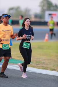 BIB: 70974, 70291
                            <button type="button" onclick="openModal(10497854)" class="btn btn-primary btn-sm float-right btn-popup" data-toggle="modal" data-target=".modal-high-quality">
                        <i class="fas fa-shopping-cart"></i> Add to Cart
                    </button>
                                            <button type="button" onclick="isThisMe(10497854, true)" class="btn btn-success btn-sm float-right btn-popup btn-isme hidden" data-toggle="tooltip" data-placement="bottom" title="นี่คือรูปของคุณใช่ไหม คลิกที่นี่เพื่อเอาเข้าอัลบั้ม">
                        <i class="fas fa-plus"></i> Add to album
                    </button>
                    <button type="button" onclick="isThisMe(10497854, false)" class="btn btn-warning btn-sm float-right btn-popup btn-isnotme hidden">
                        <i class="fas fa-ban"></i> Remove from album
                    </button>