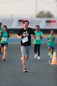 BIB: 
                            <button type="button" onclick="openModal(10496871)" class="btn btn-primary btn-sm float-right btn-popup" data-toggle="modal" data-target=".modal-high-quality">
                        <i class="fas fa-shopping-cart"></i> Add to Cart
                    </button>
                                            <button type="button" onclick="isThisMe(10496871, true)" class="btn btn-success btn-sm float-right btn-popup btn-isme hidden" data-toggle="tooltip" data-placement="bottom" title="นี่คือรูปของคุณใช่ไหม คลิกที่นี่เพื่อเอาเข้าอัลบั้ม">
                        <i class="fas fa-plus"></i> Add to album
                    </button>
                    <button type="button" onclick="isThisMe(10496871, false)" class="btn btn-warning btn-sm float-right btn-popup btn-isnotme hidden">
                        <i class="fas fa-ban"></i> Remove from album
                    </button>