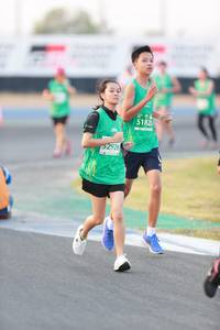 BIB: 5182, 2926
                            <button type="button" onclick="openModal(10499078)" class="btn btn-primary btn-sm float-right btn-popup" data-toggle="modal" data-target=".modal-high-quality">
                        <i class="fas fa-shopping-cart"></i> Add to Cart
                    </button>
                                            <button type="button" onclick="isThisMe(10499078, true)" class="btn btn-success btn-sm float-right btn-popup btn-isme hidden" data-toggle="tooltip" data-placement="bottom" title="นี่คือรูปของคุณใช่ไหม คลิกที่นี่เพื่อเอาเข้าอัลบั้ม">
                        <i class="fas fa-plus"></i> Add to album
                    </button>
                    <button type="button" onclick="isThisMe(10499078, false)" class="btn btn-warning btn-sm float-right btn-popup btn-isnotme hidden">
                        <i class="fas fa-ban"></i> Remove from album
                    </button>