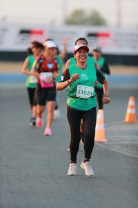 BIB: 51024
                            <button type="button" onclick="openModal(10497247)" class="btn btn-primary btn-sm float-right btn-popup" data-toggle="modal" data-target=".modal-high-quality">
                        <i class="fas fa-shopping-cart"></i> Add to Cart
                    </button>
                                            <button type="button" onclick="isThisMe(10497247, true)" class="btn btn-success btn-sm float-right btn-popup btn-isme hidden" data-toggle="tooltip" data-placement="bottom" title="นี่คือรูปของคุณใช่ไหม คลิกที่นี่เพื่อเอาเข้าอัลบั้ม">
                        <i class="fas fa-plus"></i> Add to album
                    </button>
                    <button type="button" onclick="isThisMe(10497247, false)" class="btn btn-warning btn-sm float-right btn-popup btn-isnotme hidden">
                        <i class="fas fa-ban"></i> Remove from album
                    </button>