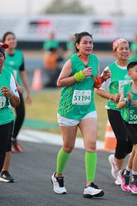 BIB: 51194
                            <button type="button" onclick="openModal(10500486)" class="btn btn-primary btn-sm float-right btn-popup" data-toggle="modal" data-target=".modal-high-quality">
                        <i class="fas fa-shopping-cart"></i> Add to Cart
                    </button>
                                            <button type="button" onclick="isThisMe(10500486, true)" class="btn btn-success btn-sm float-right btn-popup btn-isme hidden" data-toggle="tooltip" data-placement="bottom" title="นี่คือรูปของคุณใช่ไหม คลิกที่นี่เพื่อเอาเข้าอัลบั้ม">
                        <i class="fas fa-plus"></i> Add to album
                    </button>
                    <button type="button" onclick="isThisMe(10500486, false)" class="btn btn-warning btn-sm float-right btn-popup btn-isnotme hidden">
                        <i class="fas fa-ban"></i> Remove from album
                    </button>