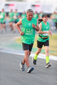 BIB: 50422
                            <button type="button" onclick="openModal(10499044)" class="btn btn-primary btn-sm float-right btn-popup" data-toggle="modal" data-target=".modal-high-quality">
                        <i class="fas fa-shopping-cart"></i> Add to Cart
                    </button>
                                            <button type="button" onclick="isThisMe(10499044, true)" class="btn btn-success btn-sm float-right btn-popup btn-isme hidden" data-toggle="tooltip" data-placement="bottom" title="นี่คือรูปของคุณใช่ไหม คลิกที่นี่เพื่อเอาเข้าอัลบั้ม">
                        <i class="fas fa-plus"></i> Add to album
                    </button>
                    <button type="button" onclick="isThisMe(10499044, false)" class="btn btn-warning btn-sm float-right btn-popup btn-isnotme hidden">
                        <i class="fas fa-ban"></i> Remove from album
                    </button>