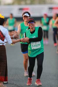 BIB: 51029
                            <button type="button" onclick="openModal(10498236)" class="btn btn-primary btn-sm float-right btn-popup" data-toggle="modal" data-target=".modal-high-quality">
                        <i class="fas fa-shopping-cart"></i> Add to Cart
                    </button>
                                            <button type="button" onclick="isThisMe(10498236, true)" class="btn btn-success btn-sm float-right btn-popup btn-isme hidden" data-toggle="tooltip" data-placement="bottom" title="นี่คือรูปของคุณใช่ไหม คลิกที่นี่เพื่อเอาเข้าอัลบั้ม">
                        <i class="fas fa-plus"></i> Add to album
                    </button>
                    <button type="button" onclick="isThisMe(10498236, false)" class="btn btn-warning btn-sm float-right btn-popup btn-isnotme hidden">
                        <i class="fas fa-ban"></i> Remove from album
                    </button>