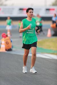 BIB: 50432
                            <button type="button" onclick="openModal(10499970)" class="btn btn-primary btn-sm float-right btn-popup" data-toggle="modal" data-target=".modal-high-quality">
                        <i class="fas fa-shopping-cart"></i> Add to Cart
                    </button>
                                            <button type="button" onclick="isThisMe(10499970, true)" class="btn btn-success btn-sm float-right btn-popup btn-isme hidden" data-toggle="tooltip" data-placement="bottom" title="นี่คือรูปของคุณใช่ไหม คลิกที่นี่เพื่อเอาเข้าอัลบั้ม">
                        <i class="fas fa-plus"></i> Add to album
                    </button>
                    <button type="button" onclick="isThisMe(10499970, false)" class="btn btn-warning btn-sm float-right btn-popup btn-isnotme hidden">
                        <i class="fas fa-ban"></i> Remove from album
                    </button>