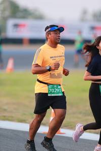 BIB: 70291
                            <button type="button" onclick="openModal(10497862)" class="btn btn-primary btn-sm float-right btn-popup" data-toggle="modal" data-target=".modal-high-quality">
                        <i class="fas fa-shopping-cart"></i> Add to Cart
                    </button>
                                            <button type="button" onclick="isThisMe(10497862, true)" class="btn btn-success btn-sm float-right btn-popup btn-isme hidden" data-toggle="tooltip" data-placement="bottom" title="นี่คือรูปของคุณใช่ไหม คลิกที่นี่เพื่อเอาเข้าอัลบั้ม">
                        <i class="fas fa-plus"></i> Add to album
                    </button>
                    <button type="button" onclick="isThisMe(10497862, false)" class="btn btn-warning btn-sm float-right btn-popup btn-isnotme hidden">
                        <i class="fas fa-ban"></i> Remove from album
                    </button>