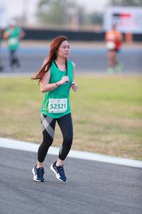 BIB: 52321
                            <button type="button" onclick="openModal(10499493)" class="btn btn-primary btn-sm float-right btn-popup" data-toggle="modal" data-target=".modal-high-quality">
                        <i class="fas fa-shopping-cart"></i> Add to Cart
                    </button>
                                            <button type="button" onclick="isThisMe(10499493, true)" class="btn btn-success btn-sm float-right btn-popup btn-isme hidden" data-toggle="tooltip" data-placement="bottom" title="นี่คือรูปของคุณใช่ไหม คลิกที่นี่เพื่อเอาเข้าอัลบั้ม">
                        <i class="fas fa-plus"></i> Add to album
                    </button>
                    <button type="button" onclick="isThisMe(10499493, false)" class="btn btn-warning btn-sm float-right btn-popup btn-isnotme hidden">
                        <i class="fas fa-ban"></i> Remove from album
                    </button>