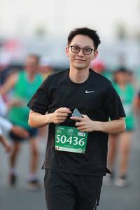 BIB: 50436
                            <button type="button" onclick="openModal(10501374)" class="btn btn-primary btn-sm float-right btn-popup" data-toggle="modal" data-target=".modal-high-quality">
                        <i class="fas fa-shopping-cart"></i> Add to Cart
                    </button>
                                            <button type="button" onclick="isThisMe(10501374, true)" class="btn btn-success btn-sm float-right btn-popup btn-isme hidden" data-toggle="tooltip" data-placement="bottom" title="นี่คือรูปของคุณใช่ไหม คลิกที่นี่เพื่อเอาเข้าอัลบั้ม">
                        <i class="fas fa-plus"></i> Add to album
                    </button>
                    <button type="button" onclick="isThisMe(10501374, false)" class="btn btn-warning btn-sm float-right btn-popup btn-isnotme hidden">
                        <i class="fas fa-ban"></i> Remove from album
                    </button>