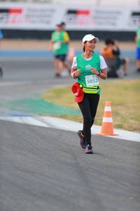 BIB: 5052
                            <button type="button" onclick="openModal(10500653)" class="btn btn-primary btn-sm float-right btn-popup" data-toggle="modal" data-target=".modal-high-quality">
                        <i class="fas fa-shopping-cart"></i> Add to Cart
                    </button>
                                            <button type="button" onclick="isThisMe(10500653, true)" class="btn btn-success btn-sm float-right btn-popup btn-isme hidden" data-toggle="tooltip" data-placement="bottom" title="นี่คือรูปของคุณใช่ไหม คลิกที่นี่เพื่อเอาเข้าอัลบั้ม">
                        <i class="fas fa-plus"></i> Add to album
                    </button>
                    <button type="button" onclick="isThisMe(10500653, false)" class="btn btn-warning btn-sm float-right btn-popup btn-isnotme hidden">
                        <i class="fas fa-ban"></i> Remove from album
                    </button>