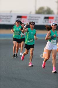 BIB: 1699, 51609, 50607, 
                            <button type="button" onclick="openModal(10496777)" class="btn btn-primary btn-sm float-right btn-popup" data-toggle="modal" data-target=".modal-high-quality">
                        <i class="fas fa-shopping-cart"></i> Add to Cart
                    </button>
                                            <button type="button" onclick="isThisMe(10496777, true)" class="btn btn-success btn-sm float-right btn-popup btn-isme hidden" data-toggle="tooltip" data-placement="bottom" title="นี่คือรูปของคุณใช่ไหม คลิกที่นี่เพื่อเอาเข้าอัลบั้ม">
                        <i class="fas fa-plus"></i> Add to album
                    </button>
                    <button type="button" onclick="isThisMe(10496777, false)" class="btn btn-warning btn-sm float-right btn-popup btn-isnotme hidden">
                        <i class="fas fa-ban"></i> Remove from album
                    </button>