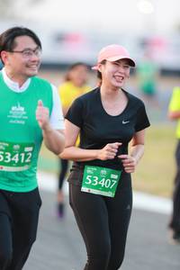 BIB: 53412, 53407
                            <button type="button" onclick="openModal(10500852)" class="btn btn-primary btn-sm float-right btn-popup" data-toggle="modal" data-target=".modal-high-quality">
                        <i class="fas fa-shopping-cart"></i> Add to Cart
                    </button>
                                            <button type="button" onclick="isThisMe(10500852, true)" class="btn btn-success btn-sm float-right btn-popup btn-isme hidden" data-toggle="tooltip" data-placement="bottom" title="นี่คือรูปของคุณใช่ไหม คลิกที่นี่เพื่อเอาเข้าอัลบั้ม">
                        <i class="fas fa-plus"></i> Add to album
                    </button>
                    <button type="button" onclick="isThisMe(10500852, false)" class="btn btn-warning btn-sm float-right btn-popup btn-isnotme hidden">
                        <i class="fas fa-ban"></i> Remove from album
                    </button>