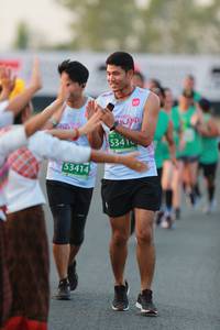 BIB: 5341, 53414
                            <button type="button" onclick="openModal(10498059)" class="btn btn-primary btn-sm float-right btn-popup" data-toggle="modal" data-target=".modal-high-quality">
                        <i class="fas fa-shopping-cart"></i> Add to Cart
                    </button>
                                            <button type="button" onclick="isThisMe(10498059, true)" class="btn btn-success btn-sm float-right btn-popup btn-isme hidden" data-toggle="tooltip" data-placement="bottom" title="นี่คือรูปของคุณใช่ไหม คลิกที่นี่เพื่อเอาเข้าอัลบั้ม">
                        <i class="fas fa-plus"></i> Add to album
                    </button>
                    <button type="button" onclick="isThisMe(10498059, false)" class="btn btn-warning btn-sm float-right btn-popup btn-isnotme hidden">
                        <i class="fas fa-ban"></i> Remove from album
                    </button>