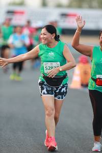 BIB: 5283
                            <button type="button" onclick="openModal(10501104)" class="btn btn-primary btn-sm float-right btn-popup" data-toggle="modal" data-target=".modal-high-quality">
                        <i class="fas fa-shopping-cart"></i> Add to Cart
                    </button>
                                            <button type="button" onclick="isThisMe(10501104, true)" class="btn btn-success btn-sm float-right btn-popup btn-isme hidden" data-toggle="tooltip" data-placement="bottom" title="นี่คือรูปของคุณใช่ไหม คลิกที่นี่เพื่อเอาเข้าอัลบั้ม">
                        <i class="fas fa-plus"></i> Add to album
                    </button>
                    <button type="button" onclick="isThisMe(10501104, false)" class="btn btn-warning btn-sm float-right btn-popup btn-isnotme hidden">
                        <i class="fas fa-ban"></i> Remove from album
                    </button>