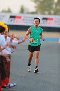 BIB: 50357
                            <button type="button" onclick="openModal(10497899)" class="btn btn-primary btn-sm float-right btn-popup" data-toggle="modal" data-target=".modal-high-quality">
                        <i class="fas fa-shopping-cart"></i> Add to Cart
                    </button>
                                            <button type="button" onclick="isThisMe(10497899, true)" class="btn btn-success btn-sm float-right btn-popup btn-isme hidden" data-toggle="tooltip" data-placement="bottom" title="นี่คือรูปของคุณใช่ไหม คลิกที่นี่เพื่อเอาเข้าอัลบั้ม">
                        <i class="fas fa-plus"></i> Add to album
                    </button>
                    <button type="button" onclick="isThisMe(10497899, false)" class="btn btn-warning btn-sm float-right btn-popup btn-isnotme hidden">
                        <i class="fas fa-ban"></i> Remove from album
                    </button>