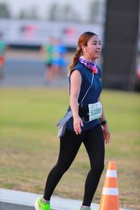 BIB: 52288
                            <button type="button" onclick="openModal(10497110)" class="btn btn-primary btn-sm float-right btn-popup" data-toggle="modal" data-target=".modal-high-quality">
                        <i class="fas fa-shopping-cart"></i> Add to Cart
                    </button>
                                            <button type="button" onclick="isThisMe(10497110, true)" class="btn btn-success btn-sm float-right btn-popup btn-isme hidden" data-toggle="tooltip" data-placement="bottom" title="นี่คือรูปของคุณใช่ไหม คลิกที่นี่เพื่อเอาเข้าอัลบั้ม">
                        <i class="fas fa-plus"></i> Add to album
                    </button>
                    <button type="button" onclick="isThisMe(10497110, false)" class="btn btn-warning btn-sm float-right btn-popup btn-isnotme hidden">
                        <i class="fas fa-ban"></i> Remove from album
                    </button>