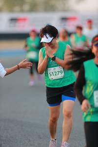 BIB: 51279
                            <button type="button" onclick="openModal(10498259)" class="btn btn-primary btn-sm float-right btn-popup" data-toggle="modal" data-target=".modal-high-quality">
                        <i class="fas fa-shopping-cart"></i> Add to Cart
                    </button>
                                            <button type="button" onclick="isThisMe(10498259, true)" class="btn btn-success btn-sm float-right btn-popup btn-isme hidden" data-toggle="tooltip" data-placement="bottom" title="นี่คือรูปของคุณใช่ไหม คลิกที่นี่เพื่อเอาเข้าอัลบั้ม">
                        <i class="fas fa-plus"></i> Add to album
                    </button>
                    <button type="button" onclick="isThisMe(10498259, false)" class="btn btn-warning btn-sm float-right btn-popup btn-isnotme hidden">
                        <i class="fas fa-ban"></i> Remove from album
                    </button>