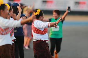 BIB: 
                            <button type="button" onclick="openModal(10497466)" class="btn btn-primary btn-sm float-right btn-popup" data-toggle="modal" data-target=".modal-high-quality">
                        <i class="fas fa-shopping-cart"></i> Add to Cart
                    </button>
                                            <button type="button" onclick="isThisMe(10497466, true)" class="btn btn-success btn-sm float-right btn-popup btn-isme hidden" data-toggle="tooltip" data-placement="bottom" title="นี่คือรูปของคุณใช่ไหม คลิกที่นี่เพื่อเอาเข้าอัลบั้ม">
                        <i class="fas fa-plus"></i> Add to album
                    </button>
                    <button type="button" onclick="isThisMe(10497466, false)" class="btn btn-warning btn-sm float-right btn-popup btn-isnotme hidden">
                        <i class="fas fa-ban"></i> Remove from album
                    </button>