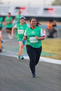 BIB: 51242
                            <button type="button" onclick="openModal(10500509)" class="btn btn-primary btn-sm float-right btn-popup" data-toggle="modal" data-target=".modal-high-quality">
                        <i class="fas fa-shopping-cart"></i> Add to Cart
                    </button>
                                            <button type="button" onclick="isThisMe(10500509, true)" class="btn btn-success btn-sm float-right btn-popup btn-isme hidden" data-toggle="tooltip" data-placement="bottom" title="นี่คือรูปของคุณใช่ไหม คลิกที่นี่เพื่อเอาเข้าอัลบั้ม">
                        <i class="fas fa-plus"></i> Add to album
                    </button>
                    <button type="button" onclick="isThisMe(10500509, false)" class="btn btn-warning btn-sm float-right btn-popup btn-isnotme hidden">
                        <i class="fas fa-ban"></i> Remove from album
                    </button>