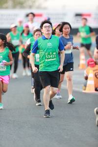 BIB: 53431, 262
                            <button type="button" onclick="openModal(10498948)" class="btn btn-primary btn-sm float-right btn-popup" data-toggle="modal" data-target=".modal-high-quality">
                        <i class="fas fa-shopping-cart"></i> Add to Cart
                    </button>
                                            <button type="button" onclick="isThisMe(10498948, true)" class="btn btn-success btn-sm float-right btn-popup btn-isme hidden" data-toggle="tooltip" data-placement="bottom" title="นี่คือรูปของคุณใช่ไหม คลิกที่นี่เพื่อเอาเข้าอัลบั้ม">
                        <i class="fas fa-plus"></i> Add to album
                    </button>
                    <button type="button" onclick="isThisMe(10498948, false)" class="btn btn-warning btn-sm float-right btn-popup btn-isnotme hidden">
                        <i class="fas fa-ban"></i> Remove from album
                    </button>