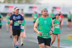 BIB: 52034
                            <button type="button" onclick="openModal(10499828)" class="btn btn-primary btn-sm float-right btn-popup" data-toggle="modal" data-target=".modal-high-quality">
                        <i class="fas fa-shopping-cart"></i> Add to Cart
                    </button>
                                            <button type="button" onclick="isThisMe(10499828, true)" class="btn btn-success btn-sm float-right btn-popup btn-isme hidden" data-toggle="tooltip" data-placement="bottom" title="นี่คือรูปของคุณใช่ไหม คลิกที่นี่เพื่อเอาเข้าอัลบั้ม">
                        <i class="fas fa-plus"></i> Add to album
                    </button>
                    <button type="button" onclick="isThisMe(10499828, false)" class="btn btn-warning btn-sm float-right btn-popup btn-isnotme hidden">
                        <i class="fas fa-ban"></i> Remove from album
                    </button>