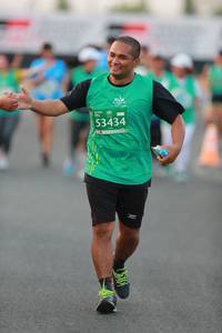 BIB: 53434
                            <button type="button" onclick="openModal(10500696)" class="btn btn-primary btn-sm float-right btn-popup" data-toggle="modal" data-target=".modal-high-quality">
                        <i class="fas fa-shopping-cart"></i> Add to Cart
                    </button>
                                            <button type="button" onclick="isThisMe(10500696, true)" class="btn btn-success btn-sm float-right btn-popup btn-isme hidden" data-toggle="tooltip" data-placement="bottom" title="นี่คือรูปของคุณใช่ไหม คลิกที่นี่เพื่อเอาเข้าอัลบั้ม">
                        <i class="fas fa-plus"></i> Add to album
                    </button>
                    <button type="button" onclick="isThisMe(10500696, false)" class="btn btn-warning btn-sm float-right btn-popup btn-isnotme hidden">
                        <i class="fas fa-ban"></i> Remove from album
                    </button>