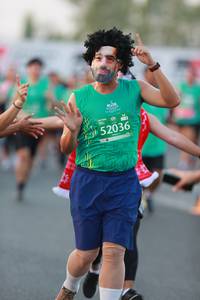 BIB: 52036
                            <button type="button" onclick="openModal(10500317)" class="btn btn-primary btn-sm float-right btn-popup" data-toggle="modal" data-target=".modal-high-quality">
                        <i class="fas fa-shopping-cart"></i> Add to Cart
                    </button>
                                            <button type="button" onclick="isThisMe(10500317, true)" class="btn btn-success btn-sm float-right btn-popup btn-isme hidden" data-toggle="tooltip" data-placement="bottom" title="นี่คือรูปของคุณใช่ไหม คลิกที่นี่เพื่อเอาเข้าอัลบั้ม">
                        <i class="fas fa-plus"></i> Add to album
                    </button>
                    <button type="button" onclick="isThisMe(10500317, false)" class="btn btn-warning btn-sm float-right btn-popup btn-isnotme hidden">
                        <i class="fas fa-ban"></i> Remove from album
                    </button>