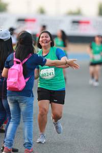 BIB: 80241
                            <button type="button" onclick="openModal(10499321)" class="btn btn-primary btn-sm float-right btn-popup" data-toggle="modal" data-target=".modal-high-quality">
                        <i class="fas fa-shopping-cart"></i> Add to Cart
                    </button>
                                            <button type="button" onclick="isThisMe(10499321, true)" class="btn btn-success btn-sm float-right btn-popup btn-isme hidden" data-toggle="tooltip" data-placement="bottom" title="นี่คือรูปของคุณใช่ไหม คลิกที่นี่เพื่อเอาเข้าอัลบั้ม">
                        <i class="fas fa-plus"></i> Add to album
                    </button>
                    <button type="button" onclick="isThisMe(10499321, false)" class="btn btn-warning btn-sm float-right btn-popup btn-isnotme hidden">
                        <i class="fas fa-ban"></i> Remove from album
                    </button>