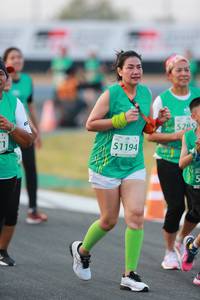 BIB: 5285, 51194
                            <button type="button" onclick="openModal(10500489)" class="btn btn-primary btn-sm float-right btn-popup" data-toggle="modal" data-target=".modal-high-quality">
                        <i class="fas fa-shopping-cart"></i> Add to Cart
                    </button>
                                            <button type="button" onclick="isThisMe(10500489, true)" class="btn btn-success btn-sm float-right btn-popup btn-isme hidden" data-toggle="tooltip" data-placement="bottom" title="นี่คือรูปของคุณใช่ไหม คลิกที่นี่เพื่อเอาเข้าอัลบั้ม">
                        <i class="fas fa-plus"></i> Add to album
                    </button>
                    <button type="button" onclick="isThisMe(10500489, false)" class="btn btn-warning btn-sm float-right btn-popup btn-isnotme hidden">
                        <i class="fas fa-ban"></i> Remove from album
                    </button>