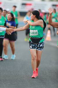 BIB: 52838
                            <button type="button" onclick="openModal(10501101)" class="btn btn-primary btn-sm float-right btn-popup" data-toggle="modal" data-target=".modal-high-quality">
                        <i class="fas fa-shopping-cart"></i> Add to Cart
                    </button>
                                            <button type="button" onclick="isThisMe(10501101, true)" class="btn btn-success btn-sm float-right btn-popup btn-isme hidden" data-toggle="tooltip" data-placement="bottom" title="นี่คือรูปของคุณใช่ไหม คลิกที่นี่เพื่อเอาเข้าอัลบั้ม">
                        <i class="fas fa-plus"></i> Add to album
                    </button>
                    <button type="button" onclick="isThisMe(10501101, false)" class="btn btn-warning btn-sm float-right btn-popup btn-isnotme hidden">
                        <i class="fas fa-ban"></i> Remove from album
                    </button>