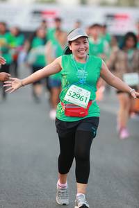 BIB: 52961
                            <button type="button" onclick="openModal(10501038)" class="btn btn-primary btn-sm float-right btn-popup" data-toggle="modal" data-target=".modal-high-quality">
                        <i class="fas fa-shopping-cart"></i> Add to Cart
                    </button>
                                            <button type="button" onclick="isThisMe(10501038, true)" class="btn btn-success btn-sm float-right btn-popup btn-isme hidden" data-toggle="tooltip" data-placement="bottom" title="นี่คือรูปของคุณใช่ไหม คลิกที่นี่เพื่อเอาเข้าอัลบั้ม">
                        <i class="fas fa-plus"></i> Add to album
                    </button>
                    <button type="button" onclick="isThisMe(10501038, false)" class="btn btn-warning btn-sm float-right btn-popup btn-isnotme hidden">
                        <i class="fas fa-ban"></i> Remove from album
                    </button>