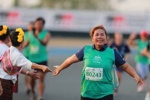 BIB: 80243
                            <button type="button" onclick="openModal(10497702)" class="btn btn-primary btn-sm float-right btn-popup" data-toggle="modal" data-target=".modal-high-quality">
                        <i class="fas fa-shopping-cart"></i> Add to Cart
                    </button>
                                            <button type="button" onclick="isThisMe(10497702, true)" class="btn btn-success btn-sm float-right btn-popup btn-isme hidden" data-toggle="tooltip" data-placement="bottom" title="นี่คือรูปของคุณใช่ไหม คลิกที่นี่เพื่อเอาเข้าอัลบั้ม">
                        <i class="fas fa-plus"></i> Add to album
                    </button>
                    <button type="button" onclick="isThisMe(10497702, false)" class="btn btn-warning btn-sm float-right btn-popup btn-isnotme hidden">
                        <i class="fas fa-ban"></i> Remove from album
                    </button>