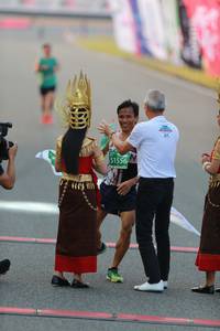 BIB: 51556
                            <button type="button" onclick="openModal(10496607)" class="btn btn-primary btn-sm float-right btn-popup" data-toggle="modal" data-target=".modal-high-quality">
                        <i class="fas fa-shopping-cart"></i> Add to Cart
                    </button>
                                            <button type="button" onclick="isThisMe(10496607, true)" class="btn btn-success btn-sm float-right btn-popup btn-isme hidden" data-toggle="tooltip" data-placement="bottom" title="นี่คือรูปของคุณใช่ไหม คลิกที่นี่เพื่อเอาเข้าอัลบั้ม">
                        <i class="fas fa-plus"></i> Add to album
                    </button>
                    <button type="button" onclick="isThisMe(10496607, false)" class="btn btn-warning btn-sm float-right btn-popup btn-isnotme hidden">
                        <i class="fas fa-ban"></i> Remove from album
                    </button>