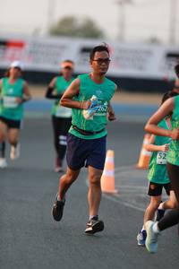 BIB: 262
                            <button type="button" onclick="openModal(10497059)" class="btn btn-primary btn-sm float-right btn-popup" data-toggle="modal" data-target=".modal-high-quality">
                        <i class="fas fa-shopping-cart"></i> Add to Cart
                    </button>
                                            <button type="button" onclick="isThisMe(10497059, true)" class="btn btn-success btn-sm float-right btn-popup btn-isme hidden" data-toggle="tooltip" data-placement="bottom" title="นี่คือรูปของคุณใช่ไหม คลิกที่นี่เพื่อเอาเข้าอัลบั้ม">
                        <i class="fas fa-plus"></i> Add to album
                    </button>
                    <button type="button" onclick="isThisMe(10497059, false)" class="btn btn-warning btn-sm float-right btn-popup btn-isnotme hidden">
                        <i class="fas fa-ban"></i> Remove from album
                    </button>