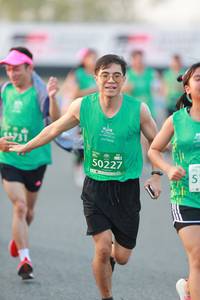 BIB: 50227
                            <button type="button" onclick="openModal(10498393)" class="btn btn-primary btn-sm float-right btn-popup" data-toggle="modal" data-target=".modal-high-quality">
                        <i class="fas fa-shopping-cart"></i> Add to Cart
                    </button>
                                            <button type="button" onclick="isThisMe(10498393, true)" class="btn btn-success btn-sm float-right btn-popup btn-isme hidden" data-toggle="tooltip" data-placement="bottom" title="นี่คือรูปของคุณใช่ไหม คลิกที่นี่เพื่อเอาเข้าอัลบั้ม">
                        <i class="fas fa-plus"></i> Add to album
                    </button>
                    <button type="button" onclick="isThisMe(10498393, false)" class="btn btn-warning btn-sm float-right btn-popup btn-isnotme hidden">
                        <i class="fas fa-ban"></i> Remove from album
                    </button>