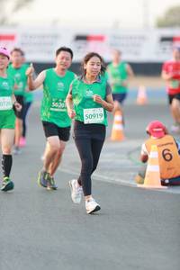 BIB: 50201, 50919
                            <button type="button" onclick="openModal(10498408)" class="btn btn-primary btn-sm float-right btn-popup" data-toggle="modal" data-target=".modal-high-quality">
                        <i class="fas fa-shopping-cart"></i> Add to Cart
                    </button>
                                            <button type="button" onclick="isThisMe(10498408, true)" class="btn btn-success btn-sm float-right btn-popup btn-isme hidden" data-toggle="tooltip" data-placement="bottom" title="นี่คือรูปของคุณใช่ไหม คลิกที่นี่เพื่อเอาเข้าอัลบั้ม">
                        <i class="fas fa-plus"></i> Add to album
                    </button>
                    <button type="button" onclick="isThisMe(10498408, false)" class="btn btn-warning btn-sm float-right btn-popup btn-isnotme hidden">
                        <i class="fas fa-ban"></i> Remove from album
                    </button>