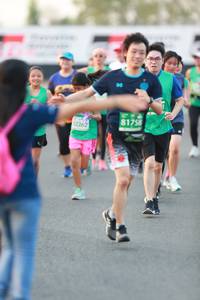 BIB: 81758, 2262
                            <button type="button" onclick="openModal(10498947)" class="btn btn-primary btn-sm float-right btn-popup" data-toggle="modal" data-target=".modal-high-quality">
                        <i class="fas fa-shopping-cart"></i> Add to Cart
                    </button>
                                            <button type="button" onclick="isThisMe(10498947, true)" class="btn btn-success btn-sm float-right btn-popup btn-isme hidden" data-toggle="tooltip" data-placement="bottom" title="นี่คือรูปของคุณใช่ไหม คลิกที่นี่เพื่อเอาเข้าอัลบั้ม">
                        <i class="fas fa-plus"></i> Add to album
                    </button>
                    <button type="button" onclick="isThisMe(10498947, false)" class="btn btn-warning btn-sm float-right btn-popup btn-isnotme hidden">
                        <i class="fas fa-ban"></i> Remove from album
                    </button>