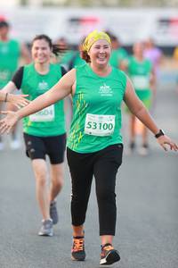 BIB: 604, 53100
                            <button type="button" onclick="openModal(10499119)" class="btn btn-primary btn-sm float-right btn-popup" data-toggle="modal" data-target=".modal-high-quality">
                        <i class="fas fa-shopping-cart"></i> Add to Cart
                    </button>
                                            <button type="button" onclick="isThisMe(10499119, true)" class="btn btn-success btn-sm float-right btn-popup btn-isme hidden" data-toggle="tooltip" data-placement="bottom" title="นี่คือรูปของคุณใช่ไหม คลิกที่นี่เพื่อเอาเข้าอัลบั้ม">
                        <i class="fas fa-plus"></i> Add to album
                    </button>
                    <button type="button" onclick="isThisMe(10499119, false)" class="btn btn-warning btn-sm float-right btn-popup btn-isnotme hidden">
                        <i class="fas fa-ban"></i> Remove from album
                    </button>