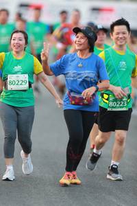 BIB: 80229, 80223
                            <button type="button" onclick="openModal(10500718)" class="btn btn-primary btn-sm float-right btn-popup" data-toggle="modal" data-target=".modal-high-quality">
                        <i class="fas fa-shopping-cart"></i> Add to Cart
                    </button>
                                            <button type="button" onclick="isThisMe(10500718, true)" class="btn btn-success btn-sm float-right btn-popup btn-isme hidden" data-toggle="tooltip" data-placement="bottom" title="นี่คือรูปของคุณใช่ไหม คลิกที่นี่เพื่อเอาเข้าอัลบั้ม">
                        <i class="fas fa-plus"></i> Add to album
                    </button>
                    <button type="button" onclick="isThisMe(10500718, false)" class="btn btn-warning btn-sm float-right btn-popup btn-isnotme hidden">
                        <i class="fas fa-ban"></i> Remove from album
                    </button>