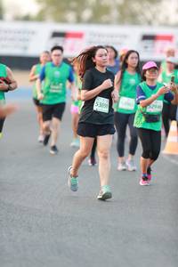 BIB: 52948, 53050
                            <button type="button" onclick="openModal(10498934)" class="btn btn-primary btn-sm float-right btn-popup" data-toggle="modal" data-target=".modal-high-quality">
                        <i class="fas fa-shopping-cart"></i> Add to Cart
                    </button>
                                            <button type="button" onclick="isThisMe(10498934, true)" class="btn btn-success btn-sm float-right btn-popup btn-isme hidden" data-toggle="tooltip" data-placement="bottom" title="นี่คือรูปของคุณใช่ไหม คลิกที่นี่เพื่อเอาเข้าอัลบั้ม">
                        <i class="fas fa-plus"></i> Add to album
                    </button>
                    <button type="button" onclick="isThisMe(10498934, false)" class="btn btn-warning btn-sm float-right btn-popup btn-isnotme hidden">
                        <i class="fas fa-ban"></i> Remove from album
                    </button>