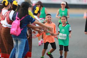 BIB: 50518
                            <button type="button" onclick="openModal(10499713)" class="btn btn-primary btn-sm float-right btn-popup" data-toggle="modal" data-target=".modal-high-quality">
                        <i class="fas fa-shopping-cart"></i> Add to Cart
                    </button>
                                            <button type="button" onclick="isThisMe(10499713, true)" class="btn btn-success btn-sm float-right btn-popup btn-isme hidden" data-toggle="tooltip" data-placement="bottom" title="นี่คือรูปของคุณใช่ไหม คลิกที่นี่เพื่อเอาเข้าอัลบั้ม">
                        <i class="fas fa-plus"></i> Add to album
                    </button>
                    <button type="button" onclick="isThisMe(10499713, false)" class="btn btn-warning btn-sm float-right btn-popup btn-isnotme hidden">
                        <i class="fas fa-ban"></i> Remove from album
                    </button>