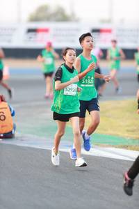 BIB: 51825, 52926
                            <button type="button" onclick="openModal(10499076)" class="btn btn-primary btn-sm float-right btn-popup" data-toggle="modal" data-target=".modal-high-quality">
                        <i class="fas fa-shopping-cart"></i> Add to Cart
                    </button>
                                            <button type="button" onclick="isThisMe(10499076, true)" class="btn btn-success btn-sm float-right btn-popup btn-isme hidden" data-toggle="tooltip" data-placement="bottom" title="นี่คือรูปของคุณใช่ไหม คลิกที่นี่เพื่อเอาเข้าอัลบั้ม">
                        <i class="fas fa-plus"></i> Add to album
                    </button>
                    <button type="button" onclick="isThisMe(10499076, false)" class="btn btn-warning btn-sm float-right btn-popup btn-isnotme hidden">
                        <i class="fas fa-ban"></i> Remove from album
                    </button>