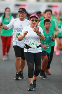 BIB: 51862, 52712
                            <button type="button" onclick="openModal(10501366)" class="btn btn-primary btn-sm float-right btn-popup" data-toggle="modal" data-target=".modal-high-quality">
                        <i class="fas fa-shopping-cart"></i> Add to Cart
                    </button>
                                            <button type="button" onclick="isThisMe(10501366, true)" class="btn btn-success btn-sm float-right btn-popup btn-isme hidden" data-toggle="tooltip" data-placement="bottom" title="นี่คือรูปของคุณใช่ไหม คลิกที่นี่เพื่อเอาเข้าอัลบั้ม">
                        <i class="fas fa-plus"></i> Add to album
                    </button>
                    <button type="button" onclick="isThisMe(10501366, false)" class="btn btn-warning btn-sm float-right btn-popup btn-isnotme hidden">
                        <i class="fas fa-ban"></i> Remove from album
                    </button>